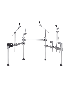 Roland MDS-STG Drum Stand