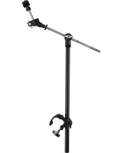 Roland MDY-STD HATCHED CYMBAL MOUNT
