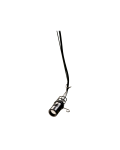 Superlux PRA52B Ceiling Microphone