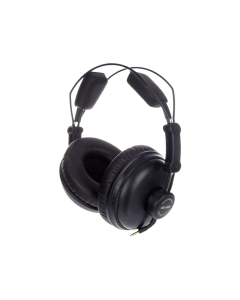 Superlux HD669 Studio Headphone