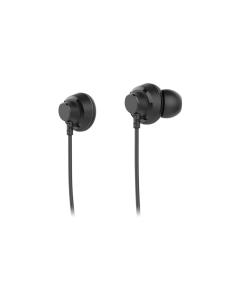 Superlux HD351 - Lightweight IN Ear Headphone