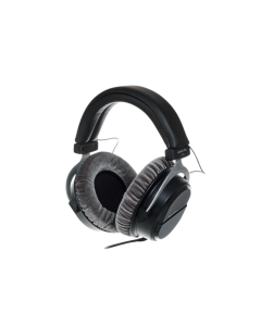 Superlux HD-660 Pro 150 Ohms
