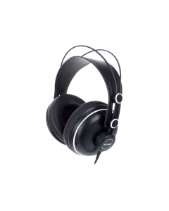 Superlux HD-662F