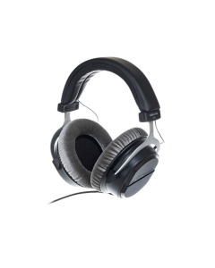 Superlux HD660 PRO ( 32 ohms)