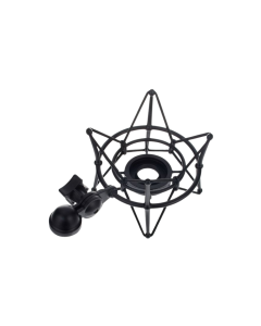Superlux HM56B Shockmount