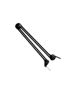 Superlux HM58B Studio Boom Arm