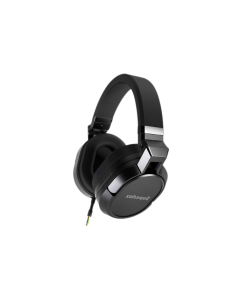 Superlux HD685