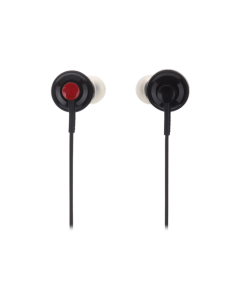 Superlux HD 381 B