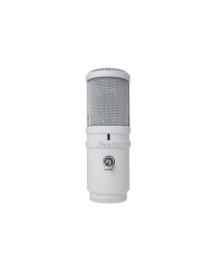 Superlux E205UMKII- WH