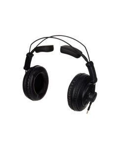 Superlux HD688  (BLK)