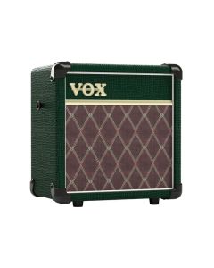 VOX MINI5 RM-BRG2- GUITAR AMPLIFIER