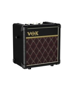 VOX MINI5 RM-CL GUITAR AMPLIFIER