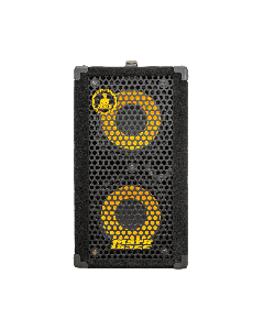 Markbass Minimark 802 N 300