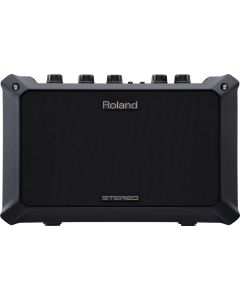 Roland MOBILE AC Acoustic Chorus Guitar Amplifier