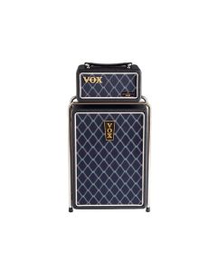 VOX MSB50 AUDIO BK -MINI SUPERBEETLE AUDIO- BLUETOOTH SPEAKER