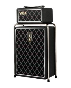 VOX MSB50-BA MINI SUPERBEETLE BASS AMP