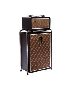 VOX MSB25 MINI SUPERBEETLE NUTUBE GUITAR AMP
