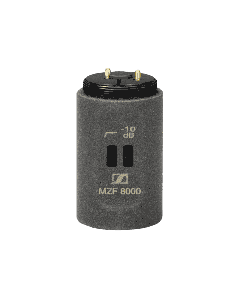 Sennheiser MZF 8000 Filter Module