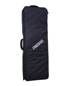 Neono N Signature K61 Slim Keys Keyboard Padded Gig Bag