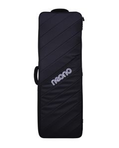 Neono N Signature K61 Keys Keyboard Padded Gig Bag