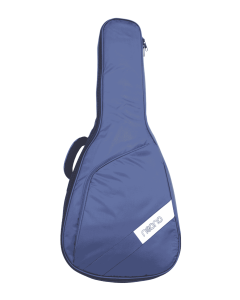 NEONO NAC-ECO JU BL DARK BLUE GUITAR BAG