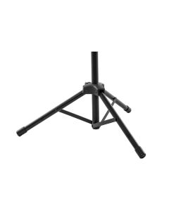 NOMAD NBS-1313- Perforated Folding Desk Music Stand