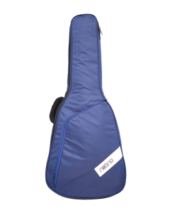 NEONO NAC-ECO BL DARK BLUE ACOUSTIC GUITAR BAG