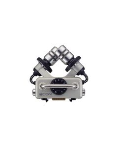 Zoom XYH-5 X/Y Microphone Capsule for Zoom H5 and H6 Field Recorders