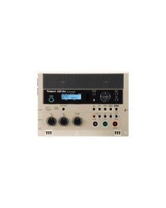 Roland CD-2u SD/CD Recorder