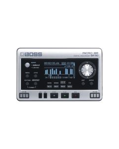 Boss MICRO BR-80 Digital Recorder