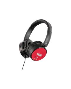 Vox amPhone Bass Guitar Headphones Amplifier