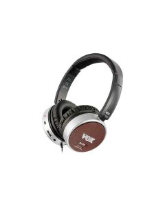 Vox amPhone AC30 Guitar Headphones Amplifier
