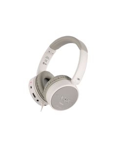 Vox amPhone Twin Guitar Headphones Amplifier