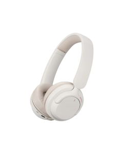 PHIATON BonoBeats Lite PPU-BA0300WH01 - Wireless Headphone
