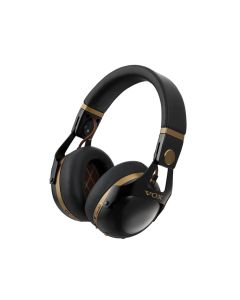 Vox VH-Q1 Noise Cancelling Headphones