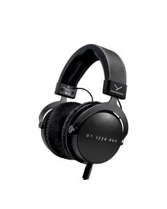 Beyerdynamic DT 1770 PRO Studio Headphones