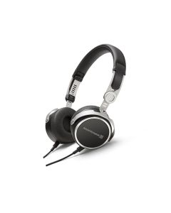 BeyerDynamic Aventho Wireless On-Ear Headphone with Sound Personalization - Black