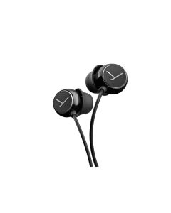 Beyerdynamic Soul BYRD Wired In-Ear Headset