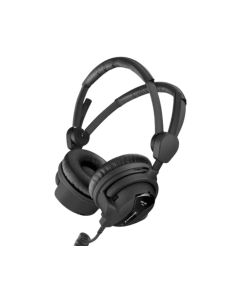 Sennheiser HD 26 PRO Headphones