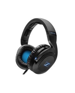 Sennheiser HD6 Mix Headphones