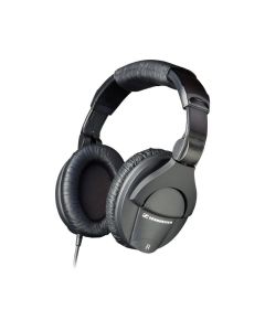 Sennheiser HMD 280 PRO Communications Headset, 64 ohms
