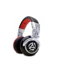 Numark Red Wave Professional Mixing Headphones