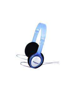 Samson Ph-60 Headphone