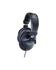 Roland RH-200 Stereo Monitor Headphones