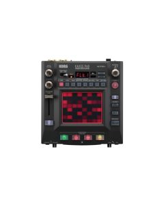 KORG KP3+ Dynamic Effects/Sampler
