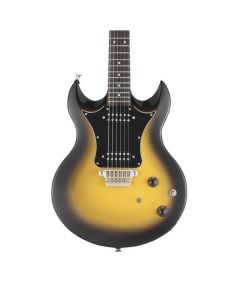 VOX SDC22UB Sunburst - Electric Guitar