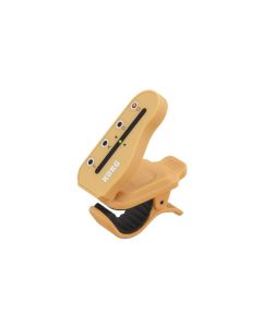 KORG Headtune HT B1 - Bass Guitar Tuner