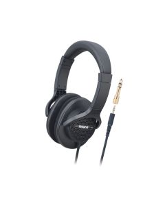 Roland RH-A7 Open-Air Headphones