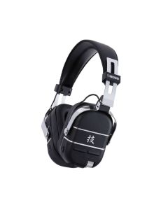 Boss WAZA-AIR Wireless Personal Guitar Amplification System Headphones