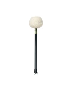 Paiste Gong Mallet M3 - 0224449003